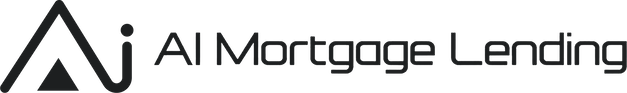 AI Mortgage Lending