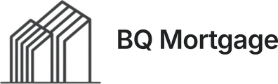 BQ Mortgage