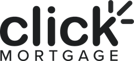 Click Mortgage