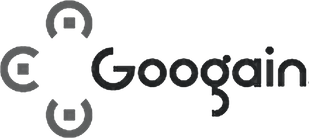 Googain