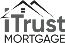 iTrust Mortgage