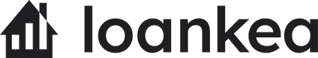 Loankea