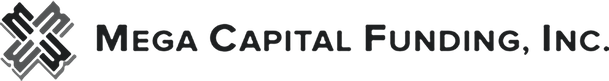 Mega Capital Funding