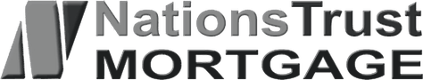 NationsTrust Mortgage